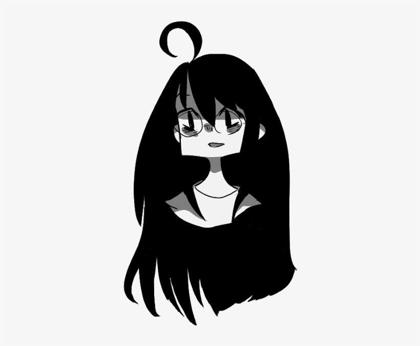 Photo - Illustration, transparent png