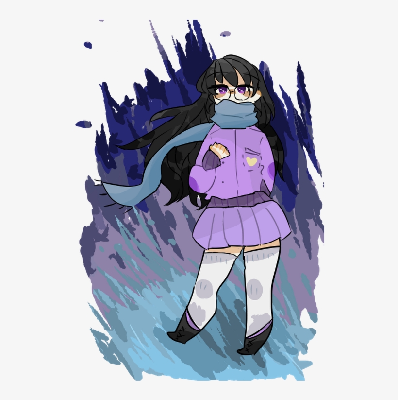 Photo - Cartoon, transparent png