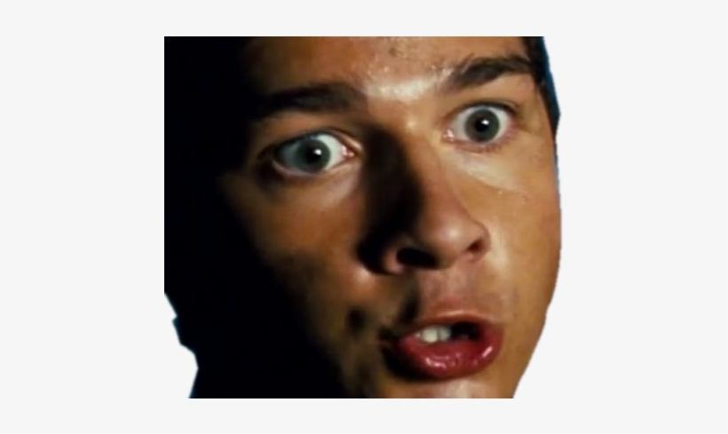 Lien Direct, 2018/08/2/1519162829 Shia Ouch Non Krankin - Close-up, transparent png