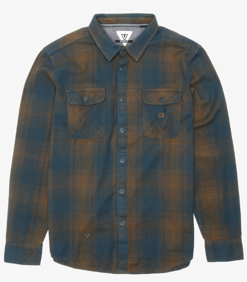 Cape May Flannel - Cape May, transparent png