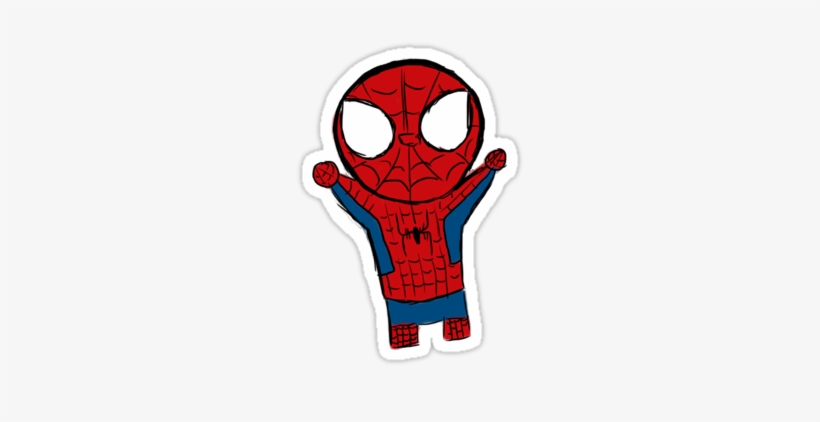Also Buy This Artwork On Stickers, Apparel, Phone Cases, - Cartoon, transparent png