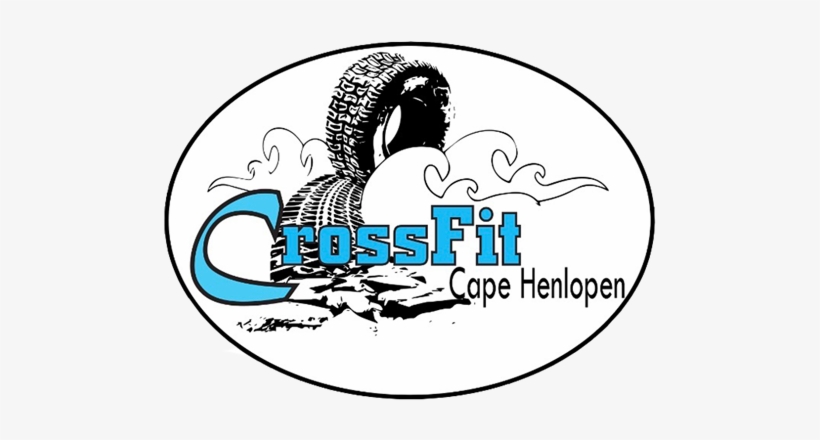 About Crossfit Cape Henlopen - Cape Henlopen, transparent png