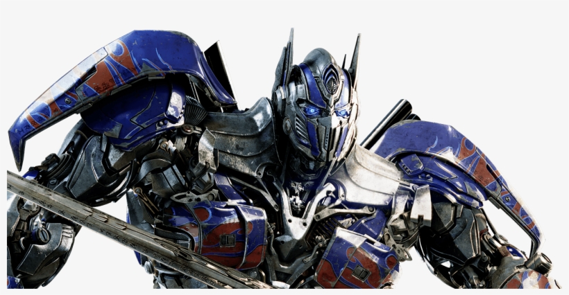 Optimus Prime Age Of Extinction Wallpaper - Optimus Age Of Extinction, transparent png