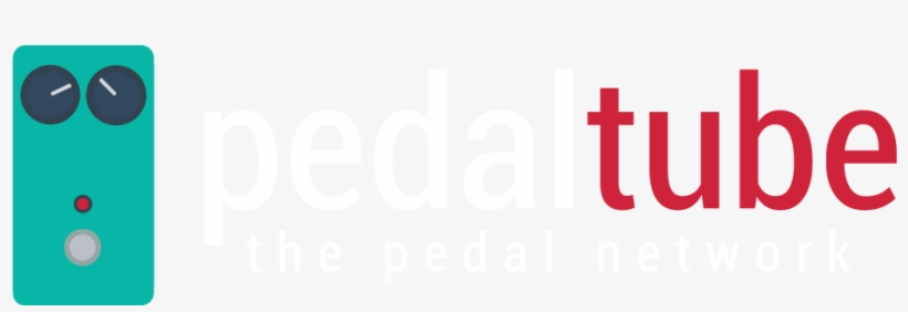 Pedaltube - Statistical Graphics, transparent png