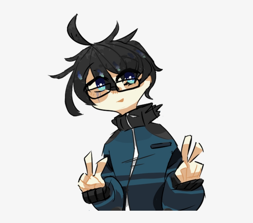 Photo - Cartoon, transparent png