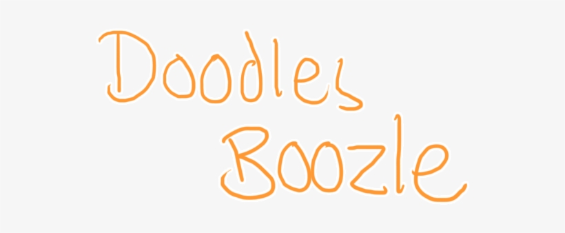 Calligraphy, transparent png