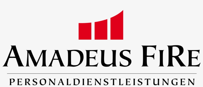 Open - Amadeus Fire, transparent png