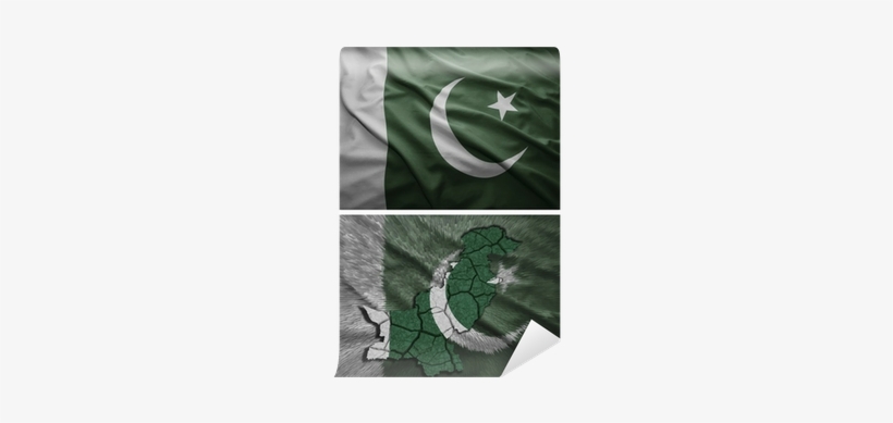 Pakistan Saudi Arabia, transparent png