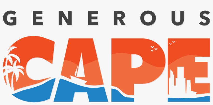 Generous Cape Reception - Cape Coral, transparent png