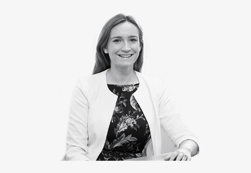 Shannon Sebastian - Bay Garnett, transparent png