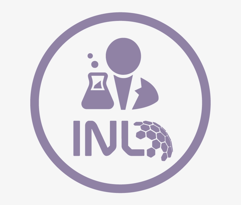 Icons Nanotrain Blog 06 2, transparent png