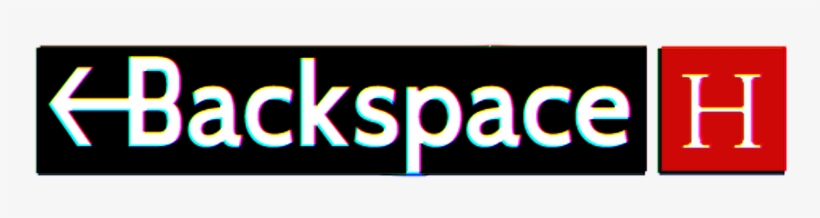 Huffpost - Neon Sign, transparent png