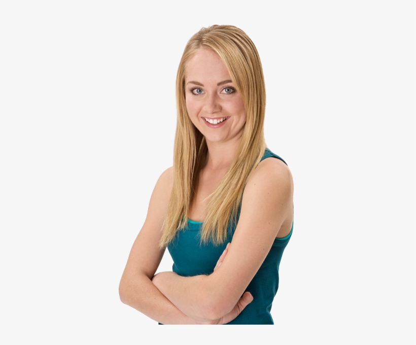 Fan Fave - Amber Marshall Png, transparent png
