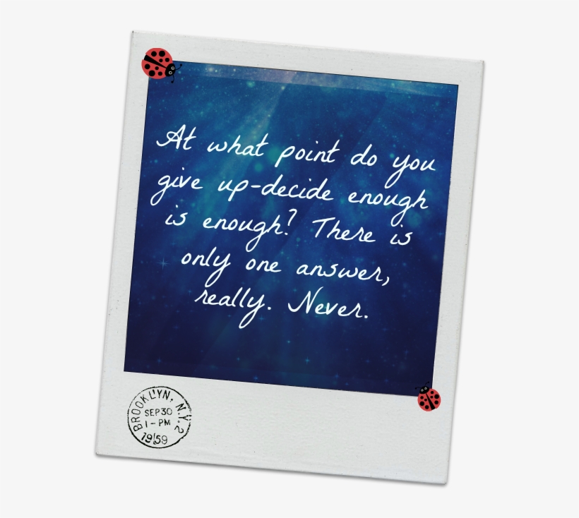 Vintage Brooklyn Nyc New York City Trendy Postage Large, transparent png