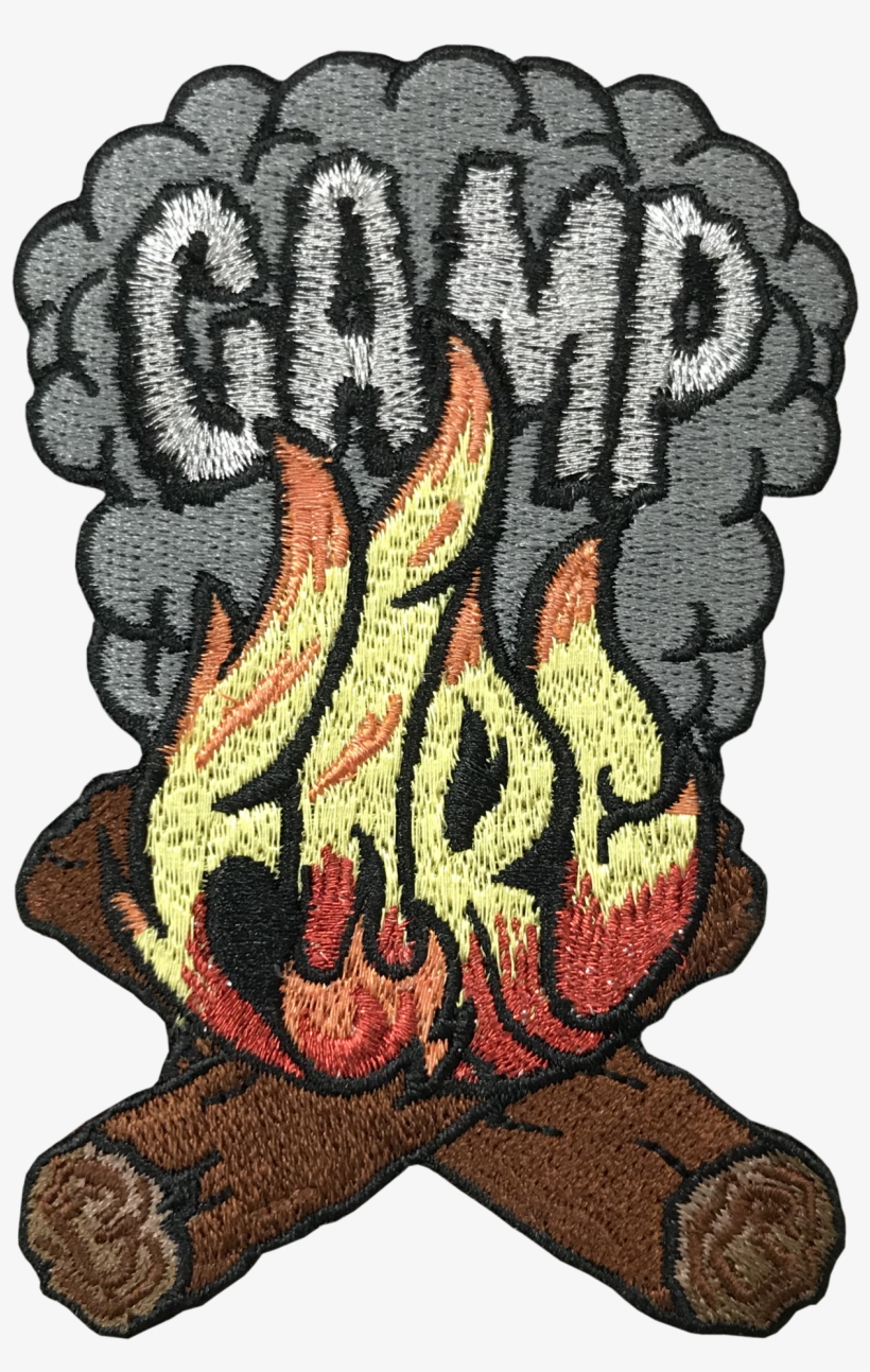 Ohio, transparent png