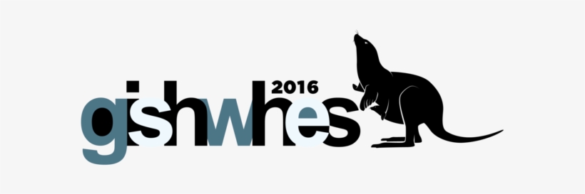 Gishwhes Problems - Gishwhes Scavenger Hunt Shirt, Porcupenda Shirt, Gishwhes, transparent png