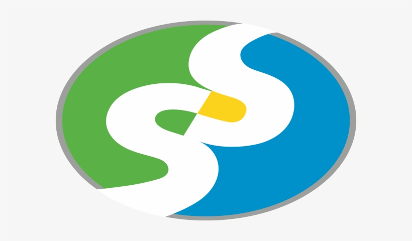 Clasica San Sebastian Logo, transparent png