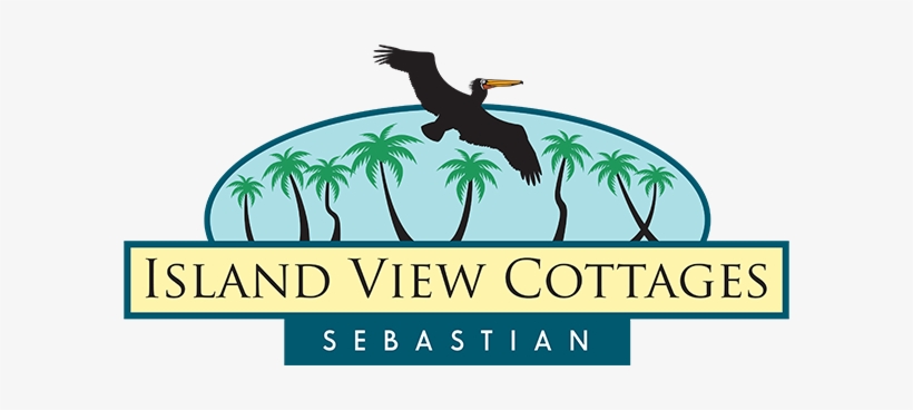 Island View Cottages, transparent png