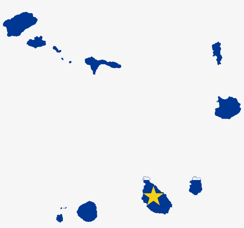 Open - Cape Verde Vector, transparent png