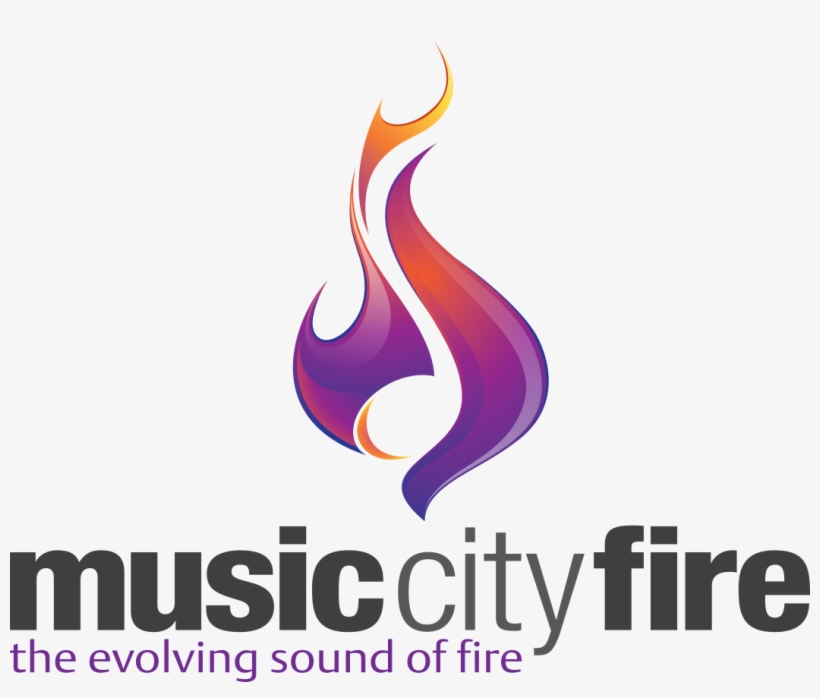 Logo Logo - Nashville, transparent png