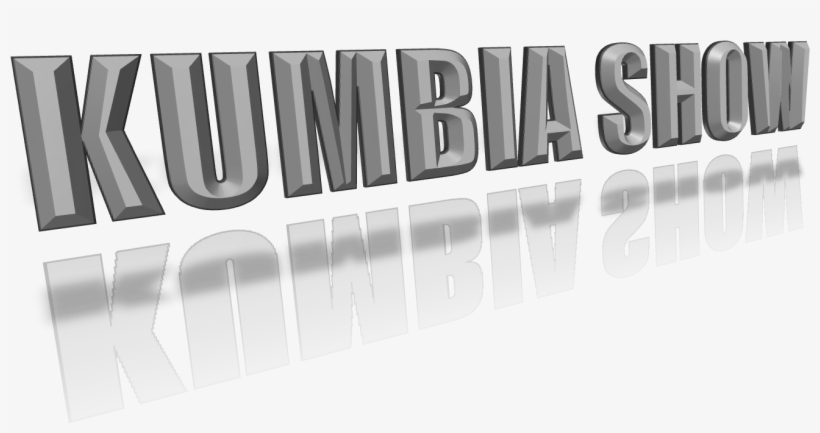 Shia Labeouf's Freestyle Might Have Been Stolen From - Mark Wahlberg, transparent png