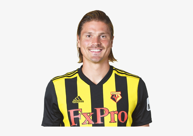 Sebastian Prödl, transparent png
