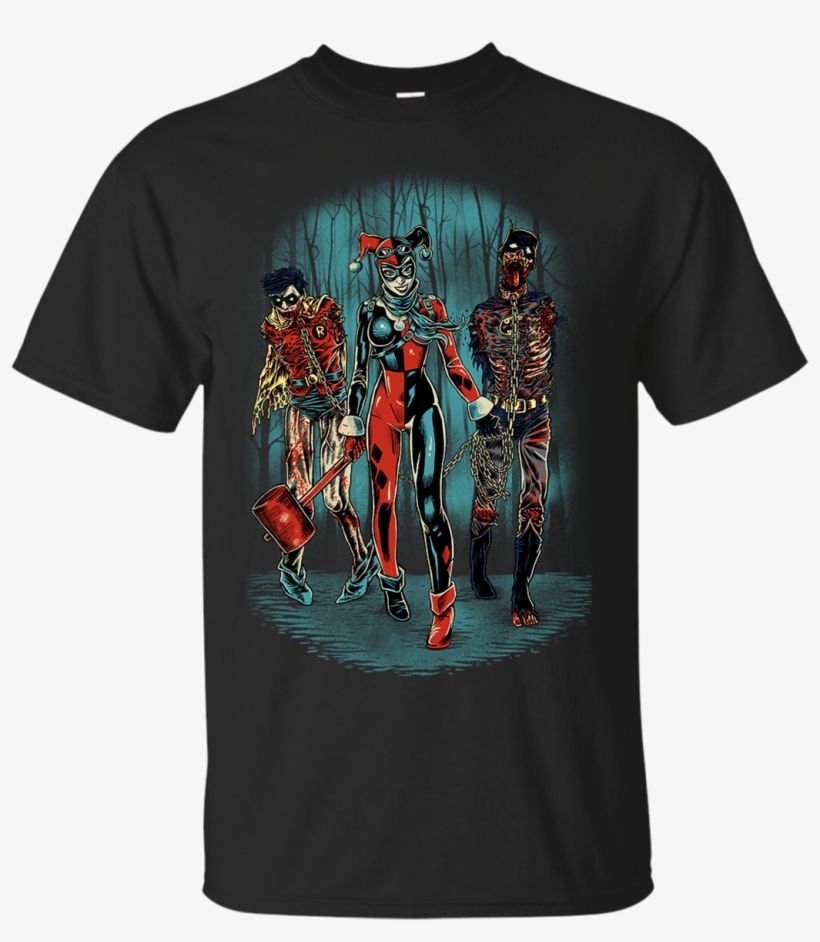Variation - Celine Dion Metalshirt, transparent png