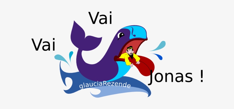 How To Set Use Jonas Whale Svg Vector, transparent png
