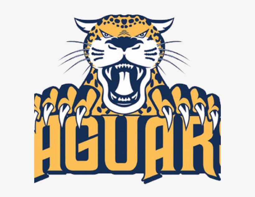 Jags News Oct - Oakville Christian School, transparent png