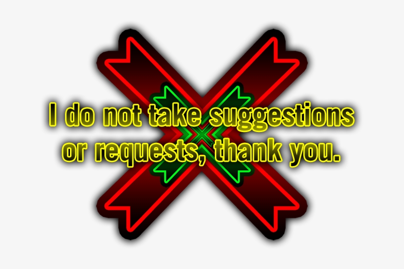 Also Note That There Is No Music Or Sound - Graphic Design, transparent png