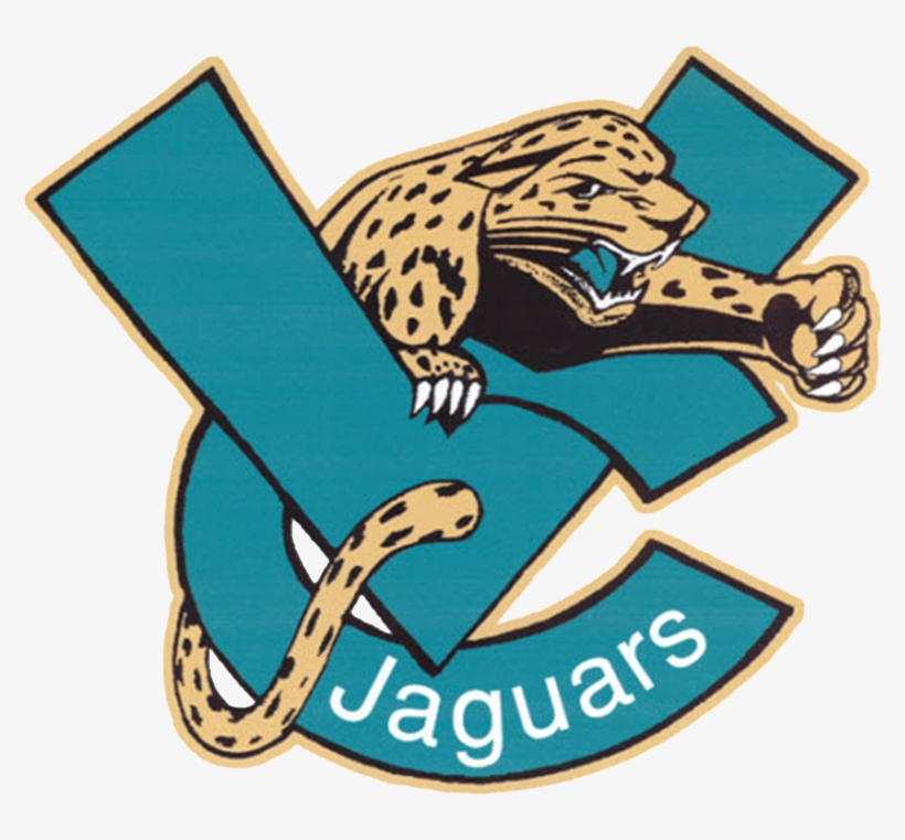 Valley Center High School Logo, transparent png