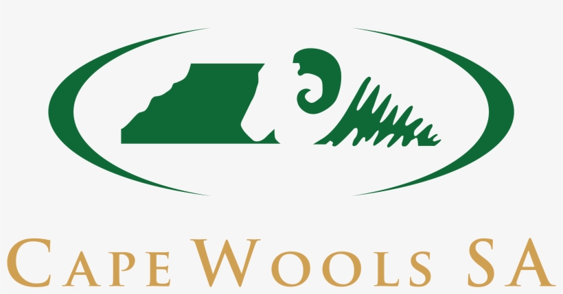 Home - Auction - Analytics - Cape Wools Sa, transparent png