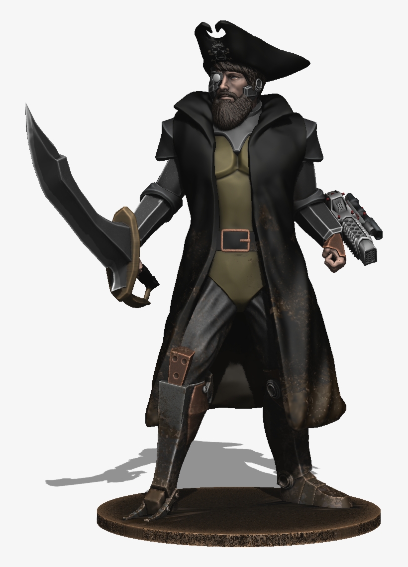 Albrecht Z Valdštejna Socha, transparent png