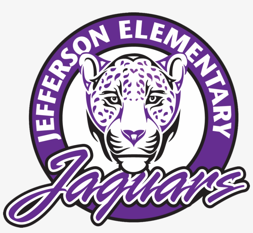 School Logo - Vietsbay Men's Panther Abstarct 1 Handmade Genuine, transparent png