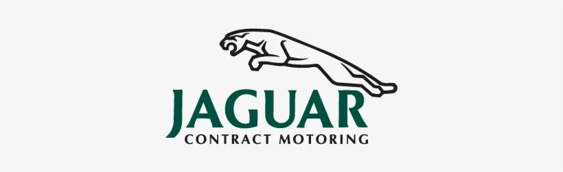 Image Gallery Jaguar Emblem Vector - Jaguar Logo Vector Free Download, transparent png