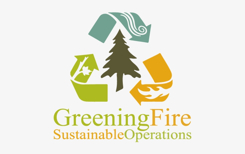 Posters For Camp - Logistics, transparent png