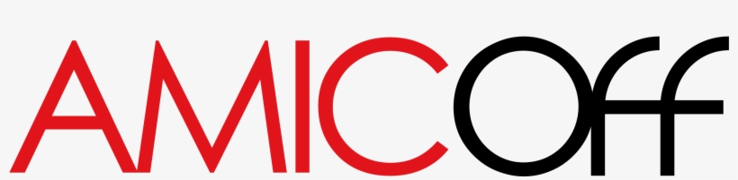 Ambiente Italia, transparent png