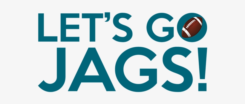 Click And Drag To Re-position The Image, If Desired - Go Jags, transparent png