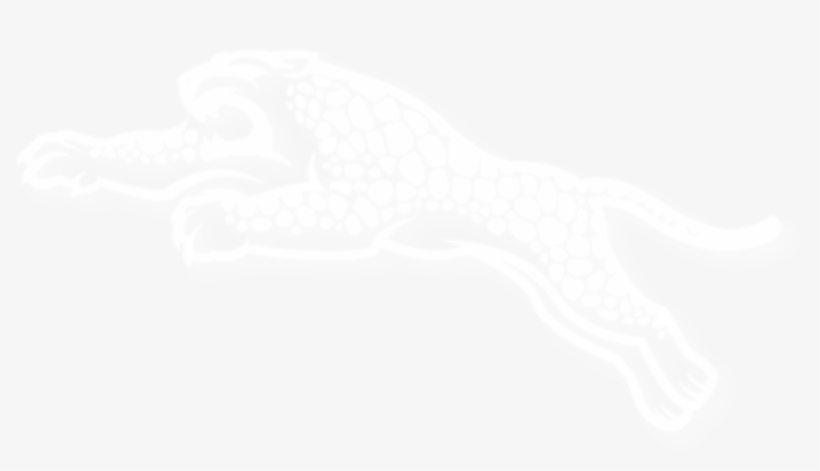 Blue Springs - Blue Springs South Logo, transparent png