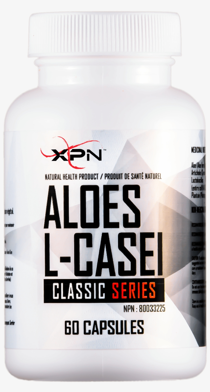 Digestive System - Xpn, transparent png