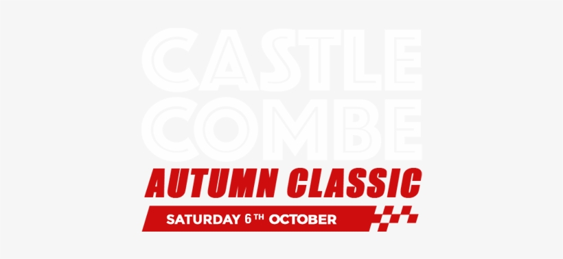 Logo, transparent png