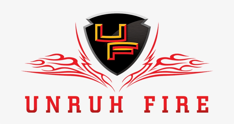 Call Now 800 856 - Unruh Fire, Inc., transparent png