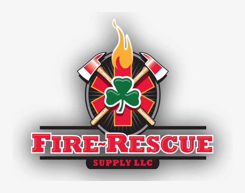 Firefighting And Rescue Equipment - Rescue, transparent png