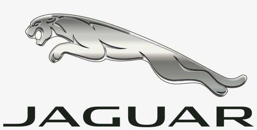 Jaguars Logo Png For Kids - Jaguar Logo 2012 Png, transparent png