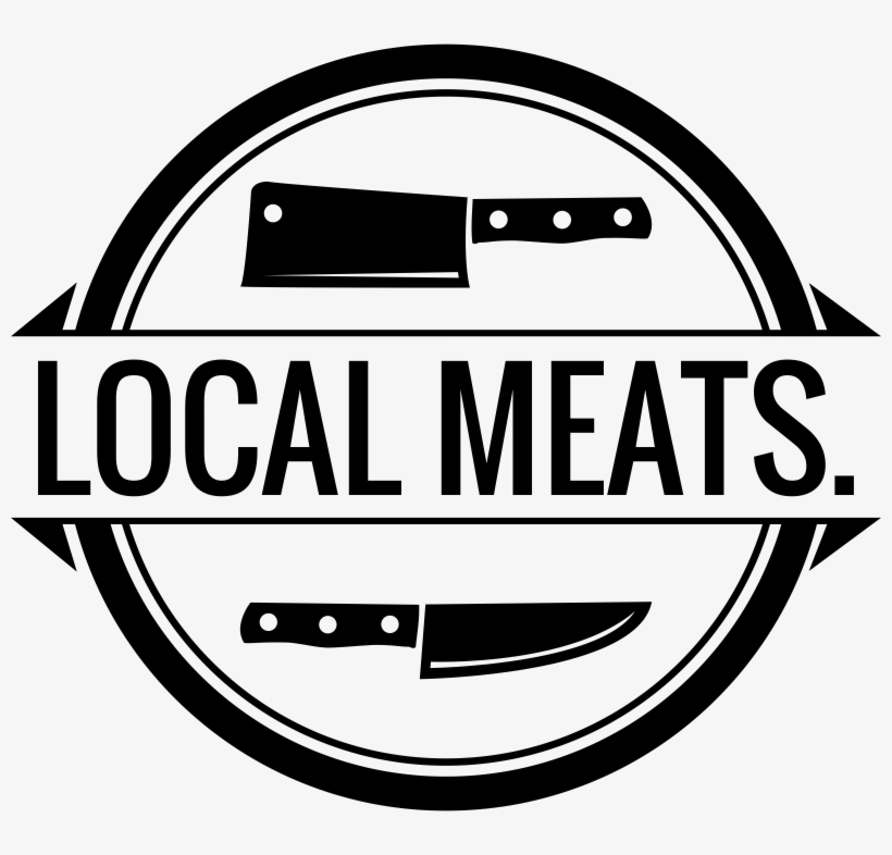 Proud Sponsor Of Our Leduc Jaguars U14a Team - Local Meats, transparent png