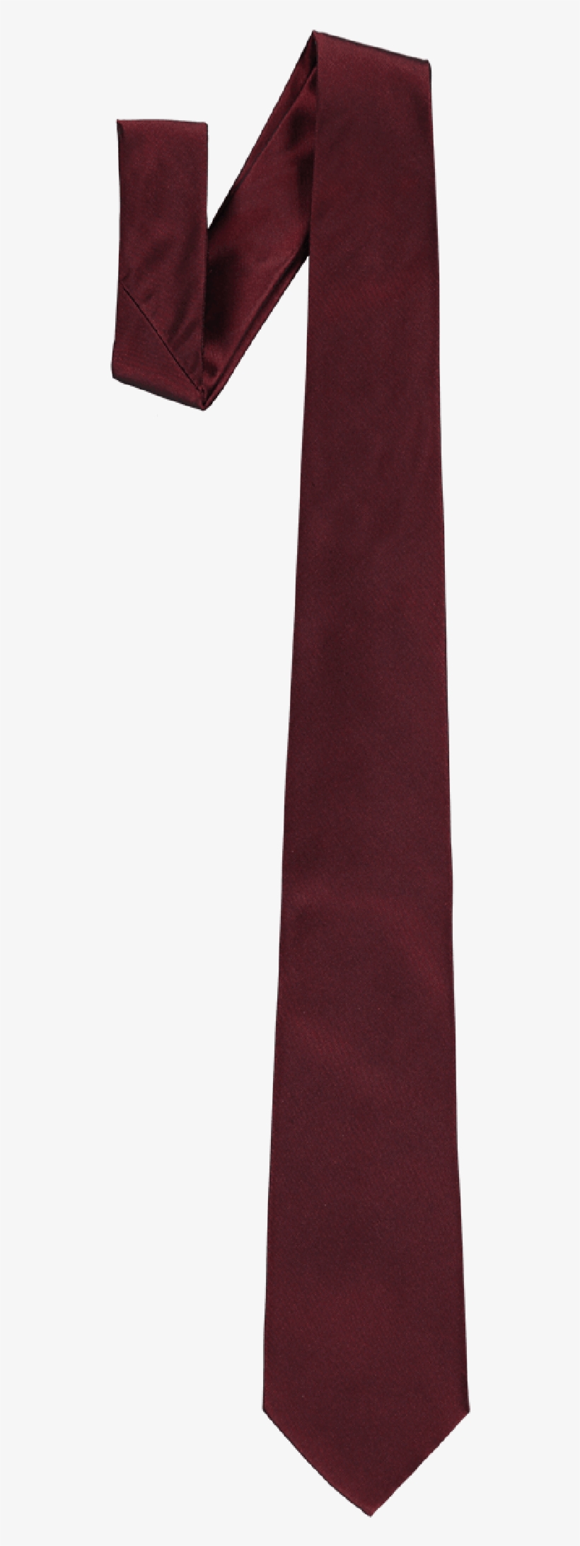 Silk, transparent png