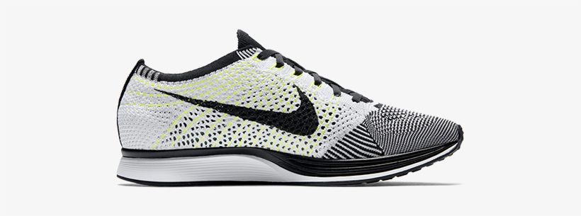 Shoe, transparent png