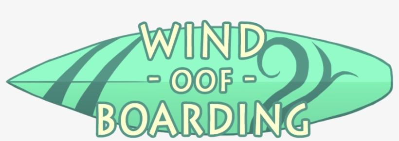 Z6i8wwq - Signage, transparent png