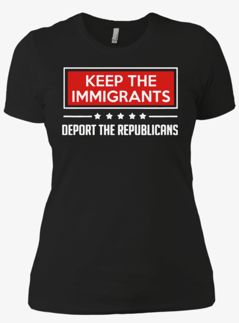 Chris Evans Immigrant Shirt Ladies' Boyfriend Shirt - Women Goldbergh Alton, transparent png