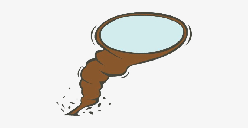 It Is A Complex - Glogster, transparent png